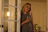 Кадр Я увижу тебя в своих снах