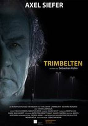 Trimbelten
