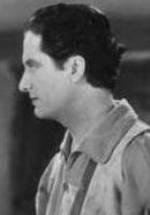 Джеймс Ренни фото