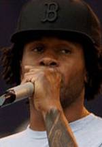 Шелдон «Шей» Хейли фото