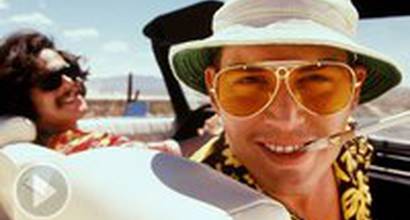 Трейлер (украинский перевод от oKino.ua)