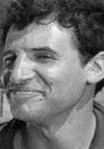 Вадим Зобин фото