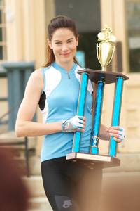 Кадр Химия любви