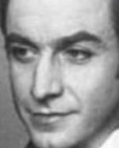 Курт Масрелиз фото