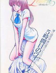 Лимон со сливками (видео)