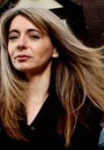 Эвелин Гленни фото