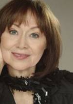 Нэнси МакДониел фото