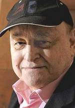 Пол Нэши фото