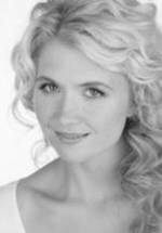 Скарлетт Страллен фото