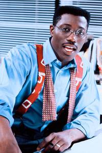 Кадр Лихорадка джунглей