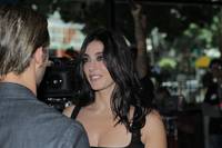 Кадр Рио, я люблю тебя