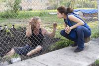 Кадр Бесстыдники