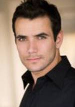 Джэйсон Флойд фото