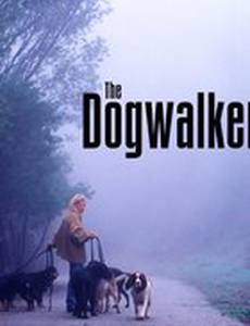 The Dogwalker