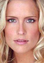 Кинси Паккард фото