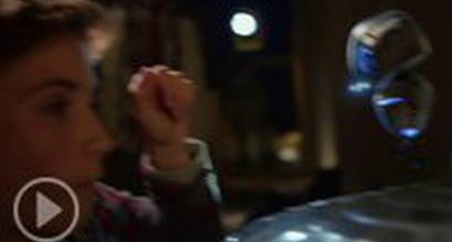 Фрагмент №7