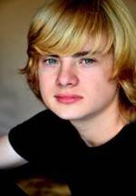 Тейлор Бриггс фото