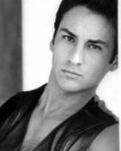 Винченцо Пелузо фото