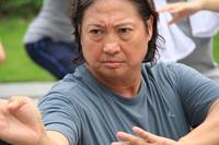 Кадр Цайлифо