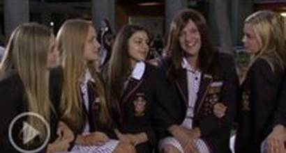 ТВ-ролик №2 (сезон 1)