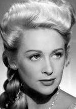 Мартина Кароль фото