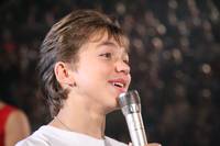 Кадр Ласковый май