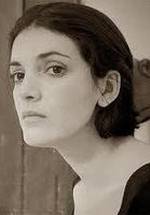 Эслинда Нуньес фото