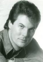 Ричард Лоси фото