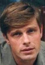 Эрик Сване фото