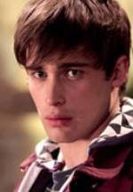 Люк Рутерфорд фото