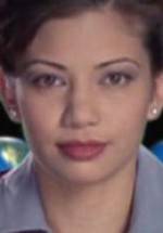 Сара Сар фото