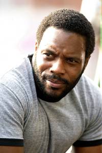 Кадр Прослушка