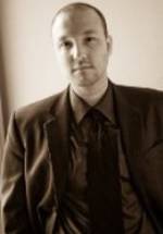 Кевин Джанауэй фото