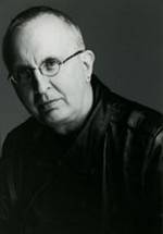 Патрик Шин Дункан фото