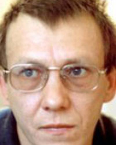 Владимир Приезжев фото