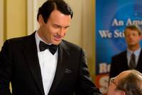 Кадр РЭД: Реальные, экстремальные, дерзкие