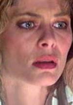 Тара Букман фото