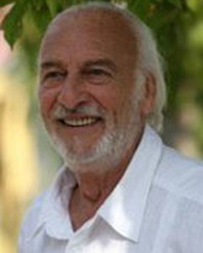 Эктор Альтерио фото