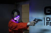 Кадр Аномалия