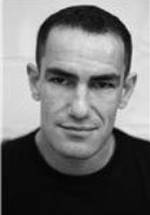 Арон Иствуд фото