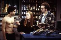 Кадр Шоу 70−х