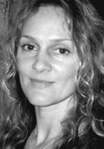 Кимберли Акуаро фото