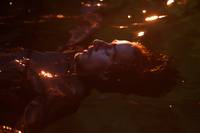 Кадр Влюбиться до смерти