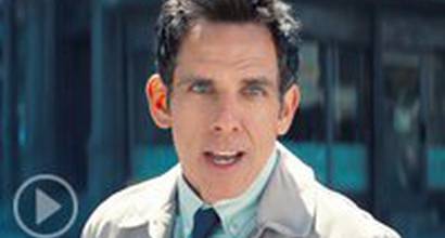 Обзор фильма (русский)