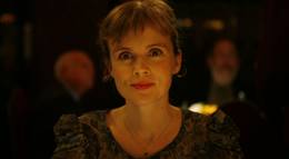 Кадр из фильма "Влюбленные невротики" - 1