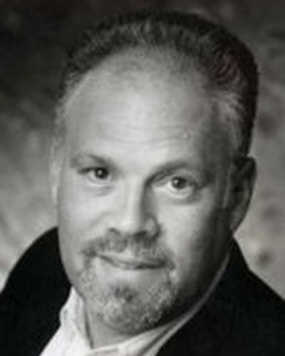 Энди Смит фото