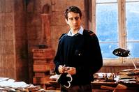 Кадр Простая формальность