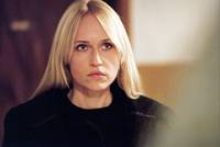 Кадр Ловушка