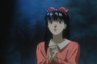 Кадр Синдзюку – город-ад (видео)