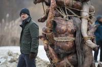 Кадр Ганнибал